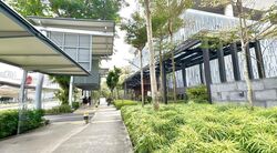 Centro Residences (D20), Condominium #520668211